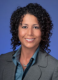 Elizabeth Y. Slagle