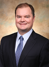 Jeffrey A. Sudduth